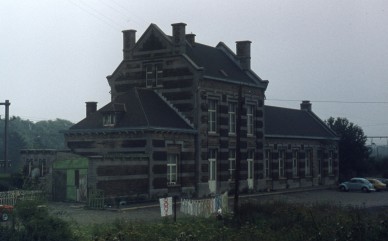 AISEAU  77-259.jpg